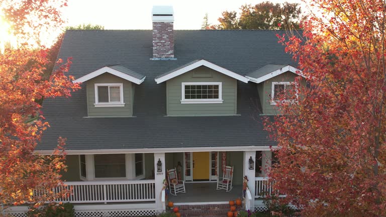 Best Rubber Roofing (EPDM, TPO)  in Blackville, SC