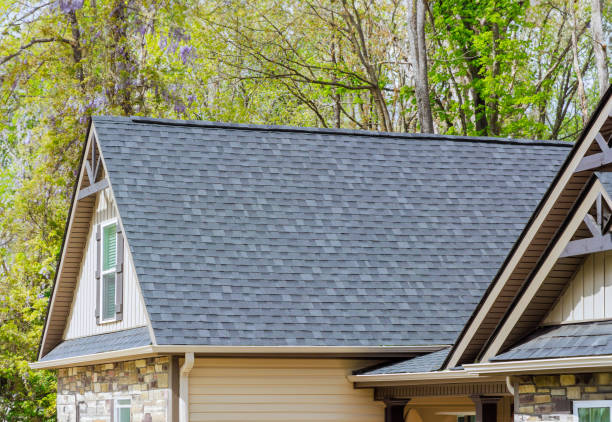 Best Tile Roofing Installation  in Blackville, SC